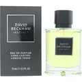 Produktbild: David Beckham Instinct Lang anhaltendes Eau de Parfum 75ml