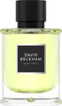 Produktbild: David Beckham Instinct Woda perfumowana, 75ml