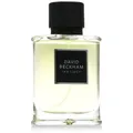 Produktbild: DAVID BECKHAM Eau de Parfum Instinct