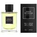 Produktbild: Instinct Eau de parfum - 75 ml0