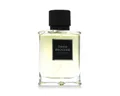 Produktbild: DAVID BECKHAM Eau de Parfum Instinct