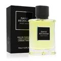 Produktbild: David Beckham Instinct Eau de Parfum