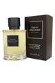 Produktbild: David Beckham Instinct Eau de Parfum Spray 75 ml Langanhaltend Herren Duft