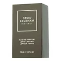 Produktbild: David Beckham - Instinct EDP Spray 75ml