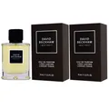 Produktbild: David Beckham Instinct 2 x 75 ml Eau de Parfum EDP Herrenpafum Set