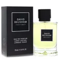 Produktbild: David Beckham Instinct David Beckham EdP 2.5 oz / e 75 ml