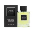 Produktbild: David Beckham Instinct Parfum pour hommes