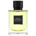 Produktbild: 3616304892783 DAVID BECKHAM Instinct EDP spray 75ml (P1)
