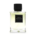 Produktbild: David Beckham Instinct Eau De Parfum 75 ml (man)
