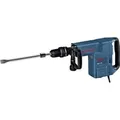 Produktbild: Schlaghammer GSH 11 E Professional blau, 1.500 Watt, Koffer