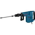 Produktbild: Bosch Professional Schlaghammer mit SDS-max GSH 11 E (Netzbetrieb) (0611316703)