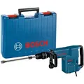 Produktbild: Bosch Professional Schlaghammer GSH 11 E im Handwerkerkoffer