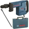 Produktbild: Bosch GSH 11 E Schlaghammer Koffer