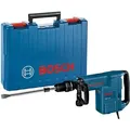 Produktbild: Bosch GSH 11 E Schlaghammer Koffer - 0611316703