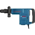 Produktbild: Bosch GSH 11 E Schlaghammer Koffer