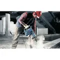 Produktbild: BOSCH Professional Schlaghammer GSH 11 E  Handwer-kerkoffer