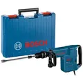 Produktbild: Bosch GSH 11 ESchlaghammer Koffer - 0611316703