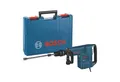 Produktbild: Bosch Professional Abbruchhammer GSH 11 E Professional 1500 Watt 16,8 J SDS-max + Koffer (0611316703)