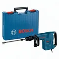 Produktbild: Meißelhammer GSH 11 E Professional 1500 W SDS-max 16,8 J 900-1890 min-¹ BOSCH