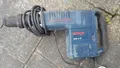 Produktbild: BOSCH Schlaghammer GSH 11 E,Boschhammer SDS-Max GSH11