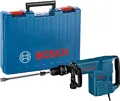 Produktbild: 3165140203869 MŁOT UDAROWY KUJĄCY SDS-MAX GSH 11 E 1500W/16.8J BOSCH