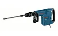 Produktbild: Bosch Schlaghammer mit SDS-max GSH 11 E 0611316703