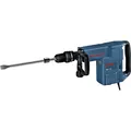 Produktbild: Bosch Professional Schlaghammer GSH 11 E Professional, blau