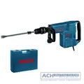 Produktbild: Bosch Schlaghammer Meisselhammmer Abbruchhammer GSH 11 E Professional 0611316703