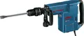 Produktbild: Bosch Meißelhammer GSH11E Professional 1500W