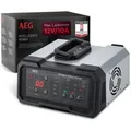 Produktbild: AEG Batterieladegerät CW10