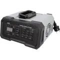 Produktbild: Aeg Batterieladegerät Cw10 6/12v