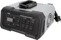 Produktbild: AEG AEG Batterieladegerät CW10 6/12V Autobatterie-Ladegerät