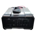 Produktbild: AEG Batterieladegerät CW10, für 6/12 V Batterien, 10A, automatische Ladefunktion