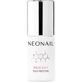 Produktbild: NEONAIL Expert Base-Top6in1 Silk Protein 7,2 ml