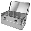 Produktbild: Aluminium-Werkzeugkasten 45 L