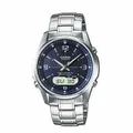 Produktbild: CASIO LCW M100DSE-2A