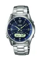 Produktbild: Casio LCW-M100DSE-2AER