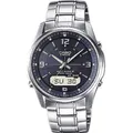 Produktbild: Casio Herrenarmbanduhr Funk Funkchronograph LCW-M100DSE-2AER 40mm B-WARE