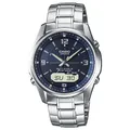 Produktbild: CASIO Wave Ceptor LCW-M100DSE-2AER - FUNK + SOLAR NEU!!!