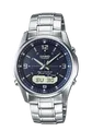 Produktbild: CASIO Funkuhr LCW-M100DSE-2AER