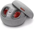 Produktbild: Beurer FM 120