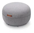 Produktbild: BEURER FM 120 2-in-1 Shiatsu-Fußmassagegerät #2737312
