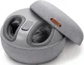 Produktbild: Beurer FM 120 2-in-1 Shiatsu-Fußmassagegerät und moderner Sitzhocker