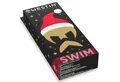 Produktbild: WESTIN Kunstköder Westin Swim 12cm 53g Suspending Christmas Edition 25 - Jerkbait