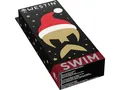 Produktbild: Westin Swim Glidebait 12 cm 53g suspending Christmas Edition 2025