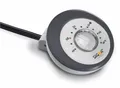 Produktbild: Thermostat Austauschregler Ersatzregler für Sigma K 240