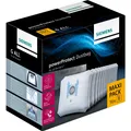 Produktbild: Siemens PowerProtect G ALL, VZ16GALL (16 x) (VZ16GALL)