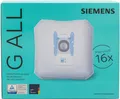 Produktbild: Siemens PowerProtect Universal Staubbeutel (VZ16GALL)