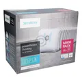 Produktbild: [3,67 €/Stk] Filterbeutel SIEMENS 17002855 Typ G ALL powerProtect VZ16GALL für S