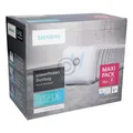 Produktbild: [3,68 €/Stk] Filterbeutel SIEMENS 17002855 Typ G ALL powerProtect VZ16GALL für S